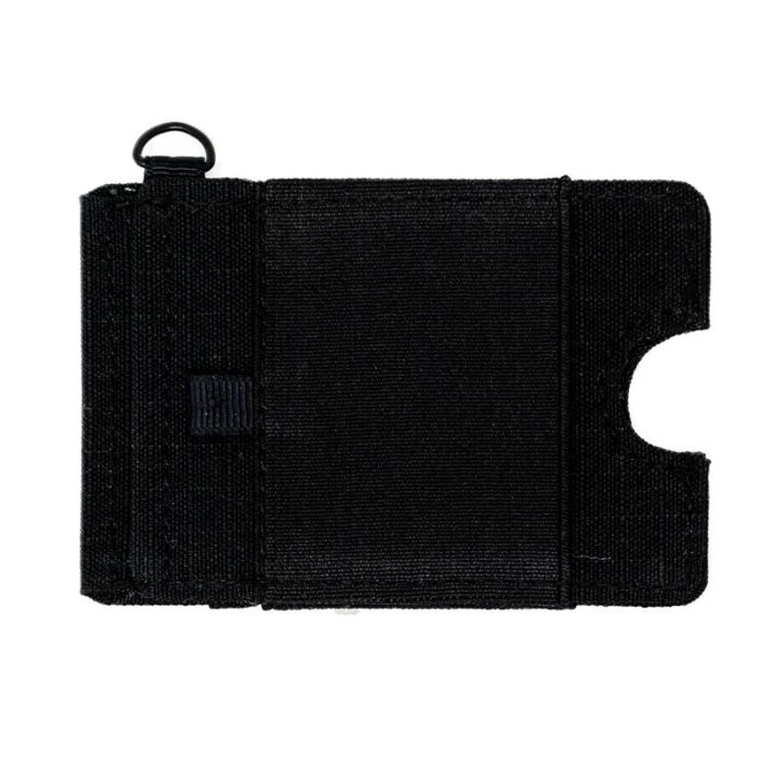 18812100_BanditLoProWallet_Black_Back.jpg