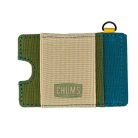 18812375_BanditLoProWallet_Olive-Teal-Putty.jpg