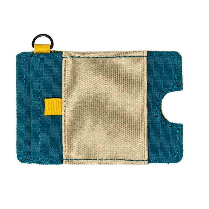 18812375_BanditLoProWallet_Olive-Teal-Putty_Back.jpg