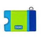18812379_BanditLoProWallet_Lime-Blue-Royal.jpg