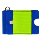 18812379_BanditLoProWallet_Lime-Blue-Royal_Back.jpg