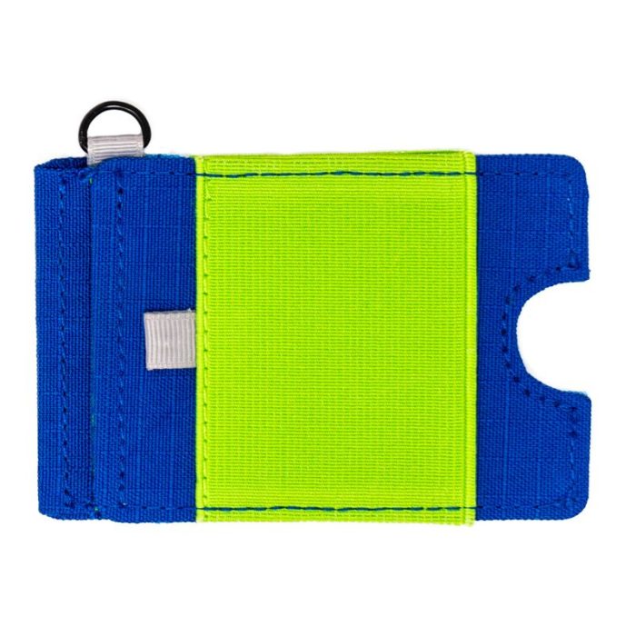 18812379_BanditLoProWallet_Lime-Blue-Royal_Back.jpg