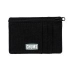 18813100_BanditZipWallet_Black.jpg