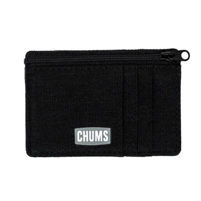 18813100_BanditZipWallet_Black.jpg