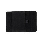 18813100_BanditZipWallet_Black_Back.jpg