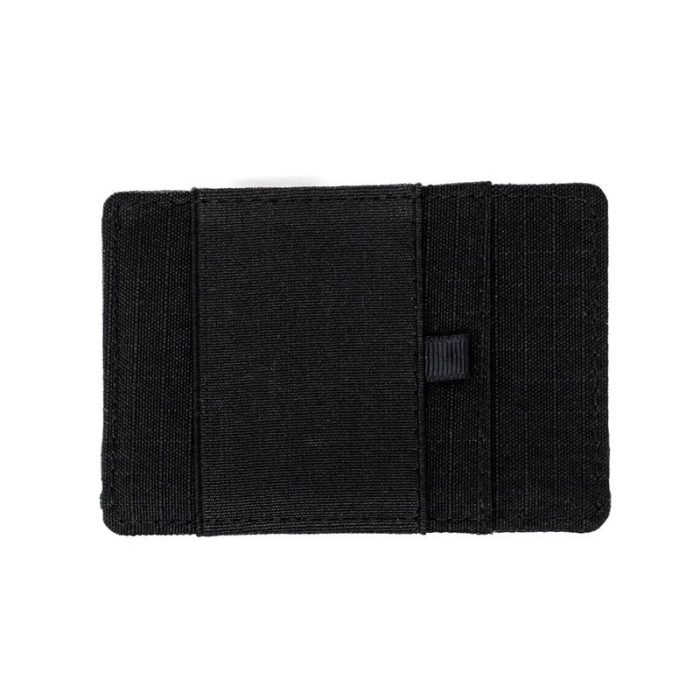 18813100_BanditZipWallet_Black_Back.jpg
