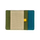18813375_BanditZipWallet_Olive-Teal-Putty_Back.jpg