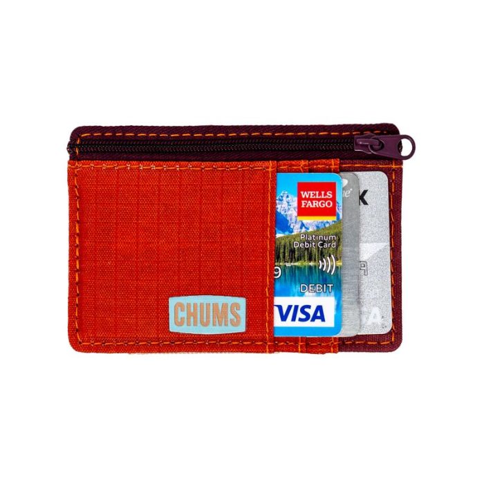 18813376_BanditZipWallet_Filled.jpg