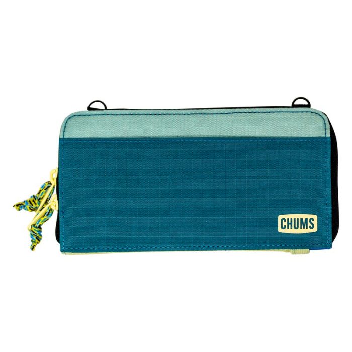 18833114_Nomad_Teal_Front.jpg