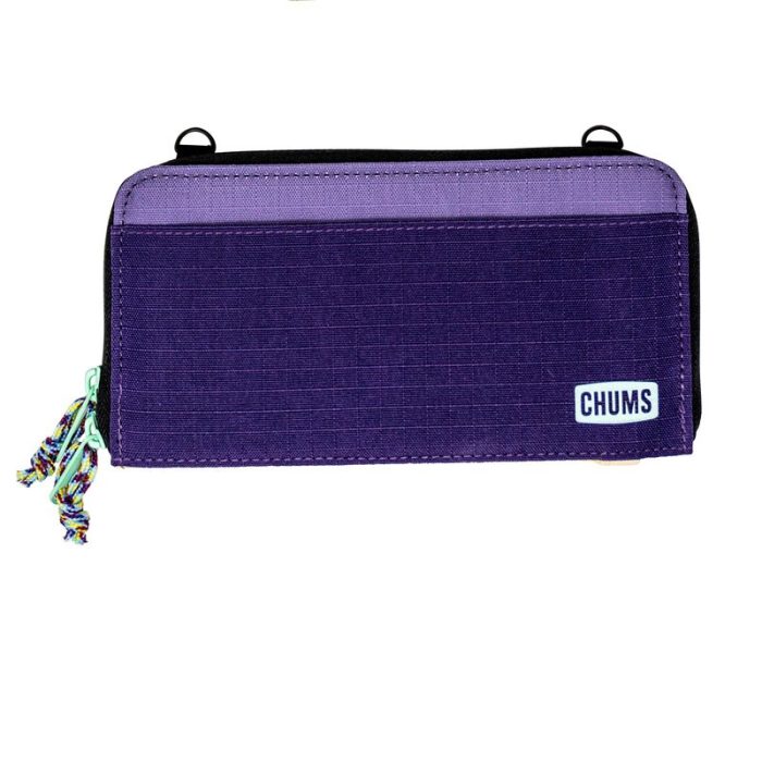 18833137_Nomad_Plum_Front.jpg