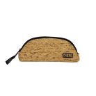 31098_Shade_Shelter_Cork_-_Front.jpg