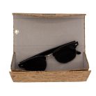 31101873-cork-folding-case-open-b-sunglasses.jpg