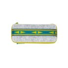31103156_UpcycledFeltCase_Grey-Green.jpg