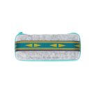 31103880_UpcycledFeltCase_Grey-Aqua.jpg