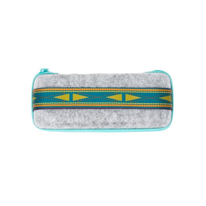 31103880_UpcycledFeltCase_Grey-Aqua.jpg