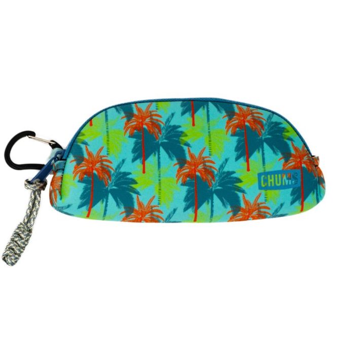 31104274_ShadeShelterLTD_Palms.jpg