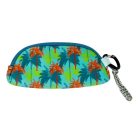 31104274_ShadeShelterLTD_Palms_Back.jpg