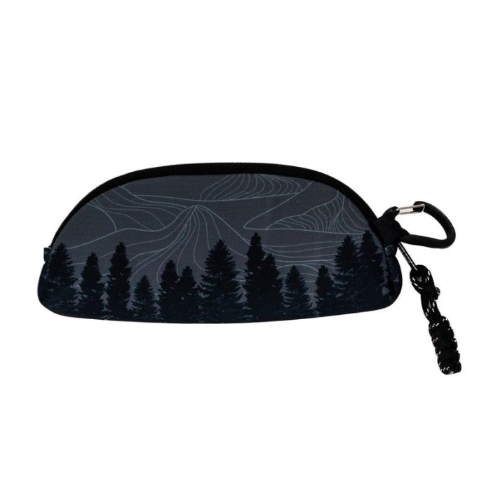 31104318_ShadeShelterLTD_Pines_Back.jpg