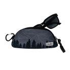 31104318_ShadeShelterLTD_Pines_With-Glasses.jpg