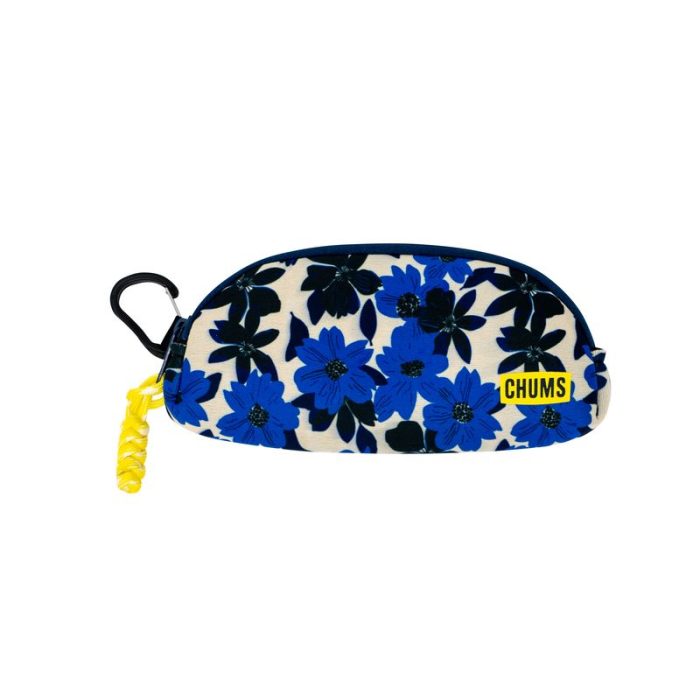 31104386_ShadeShelterLTD_BlueFloral.jpg