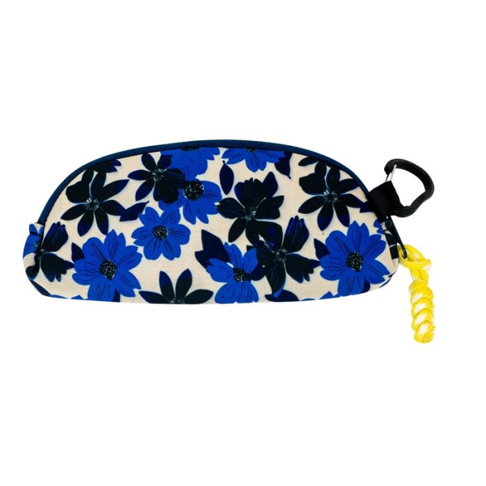 31104386_ShadeShelterLTD_BlueFloral_Back.jpg