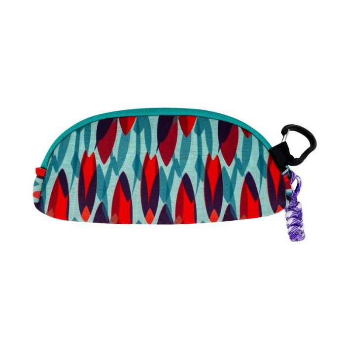 31104392_ShadeShelterLTD_Surf_Back.jpg