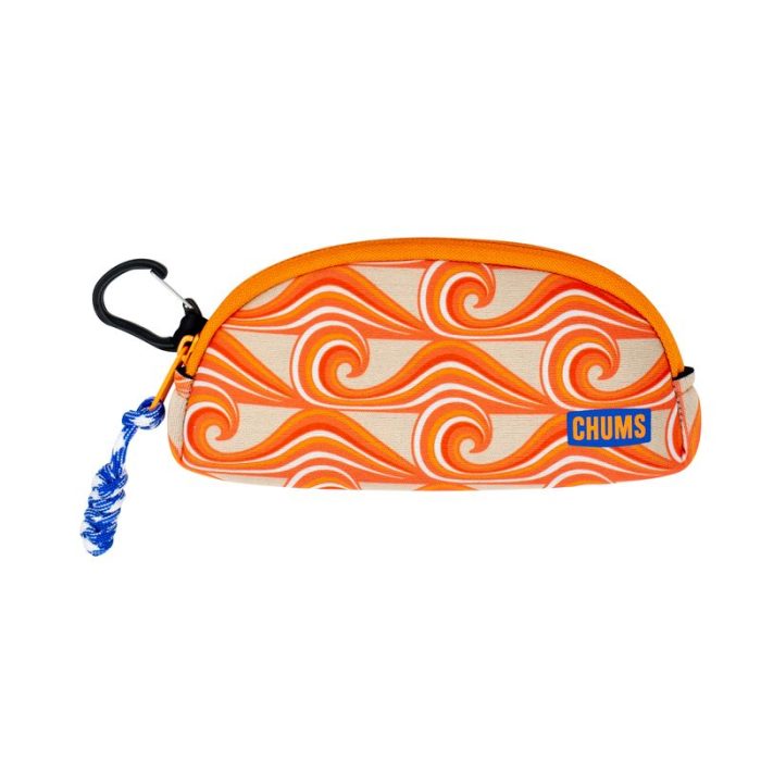 31104429_ShadeShelterLTD_Tide.jpg