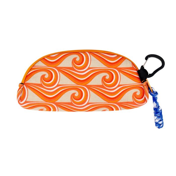 31104429_ShadeShelterLTD_Tide_Back.jpg