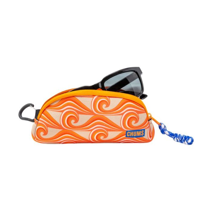 31104429_ShadeShelterLTD_Tide_WithGlasses.jpg