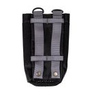 36032237_FjordBottleSling_Checkers_Back_No-Strap.jpg