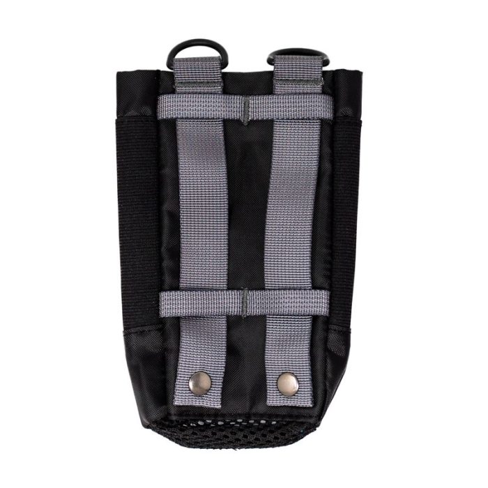 36032237_FjordBottleSling_Checkers_Back_No-Strap.jpg