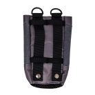 36032318_FjordBottleSling_Pines_Back_No-Strap.jpg