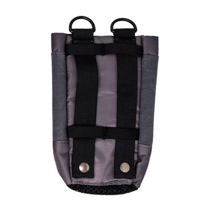 36032318_FjordBottleSling_Pines_Back_No-Strap.jpg