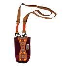 36032354_FjordBottleSling_Fireside_With-Strap.jpg