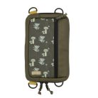 542661010-RoverCrossbody-MushroomPrint-Front.jpg