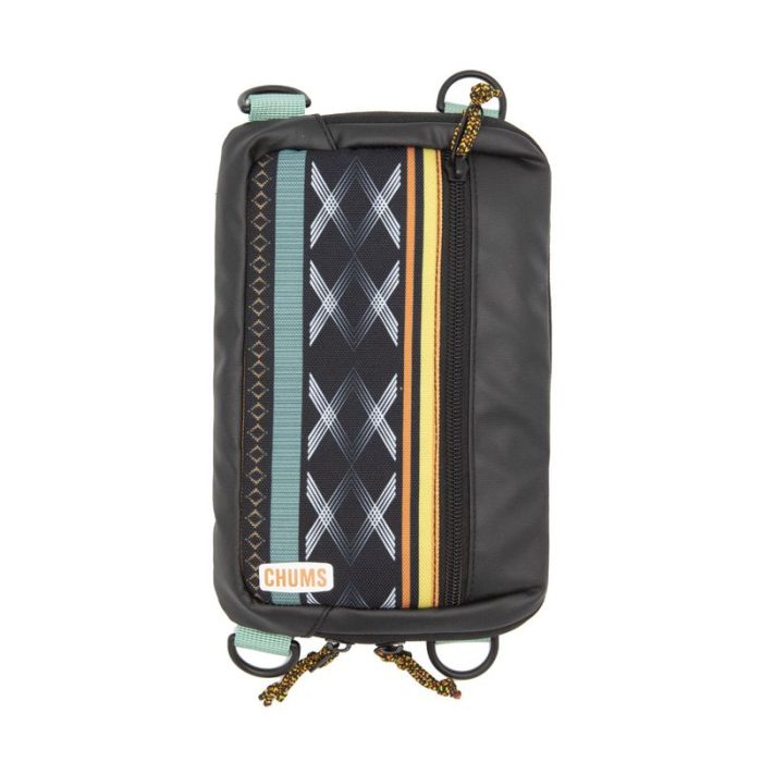 542661014-RoverCrossbody-WesternBlack-Front.jpg