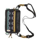 542661014-RoverCrossbody-WesternBlack-Full.jpg