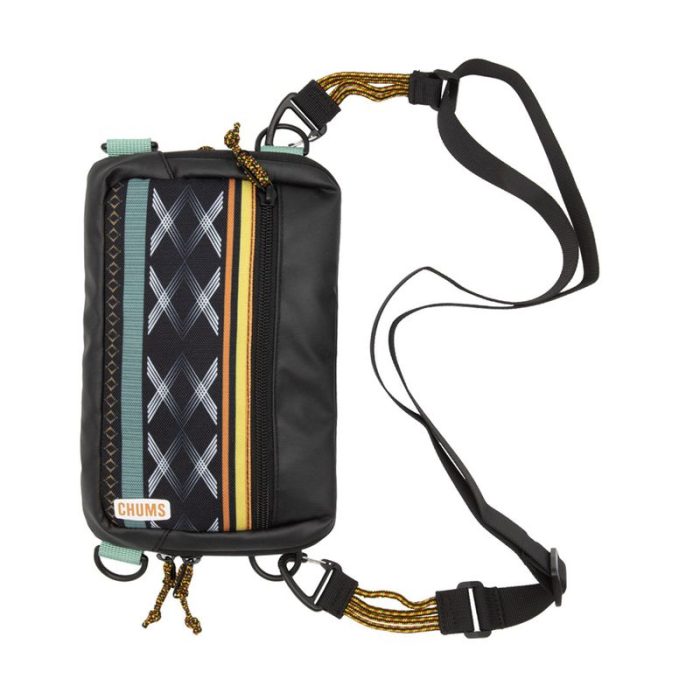 542661014-RoverCrossbody-WesternBlack-Full.jpg