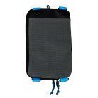 54266237_RoverCrossBodyBag_Checkers_Back_No-Strap.jpg