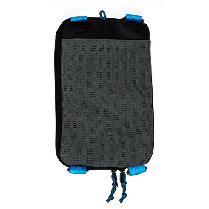 54266237_RoverCrossBodyBag_Checkers_Back_No-Strap.jpg