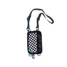 54266237_RoverCrossBodyBag_Checkers_With-Strap.jpg