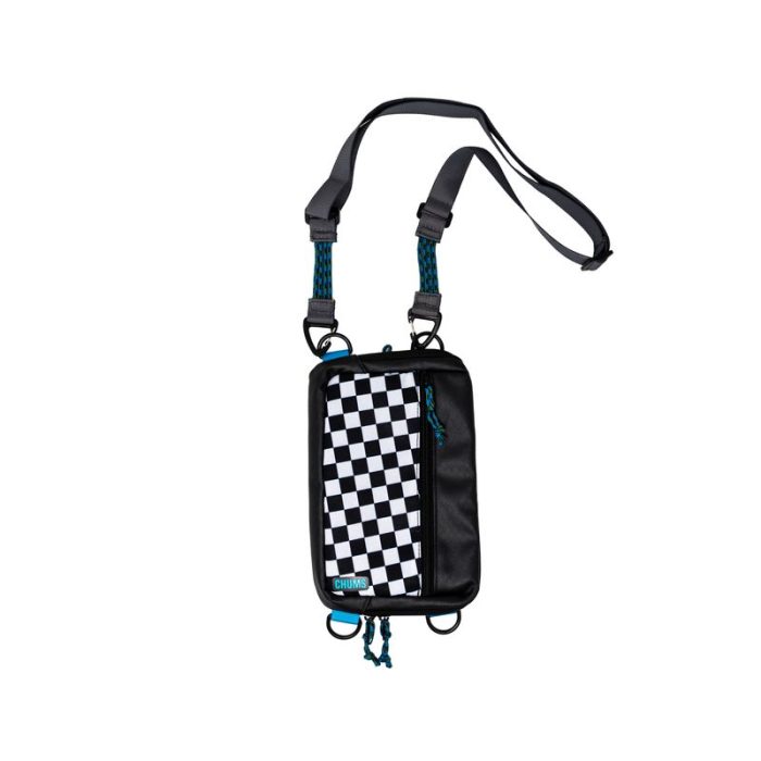 54266237_RoverCrossBodyBag_Checkers_With-Strap.jpg