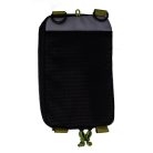 54266318_RoverCrossBodyBag_Pines_Back_No-Strap.jpg
