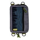 54266318_RoverCrossBodyBag_Pines_No-Strap.jpg