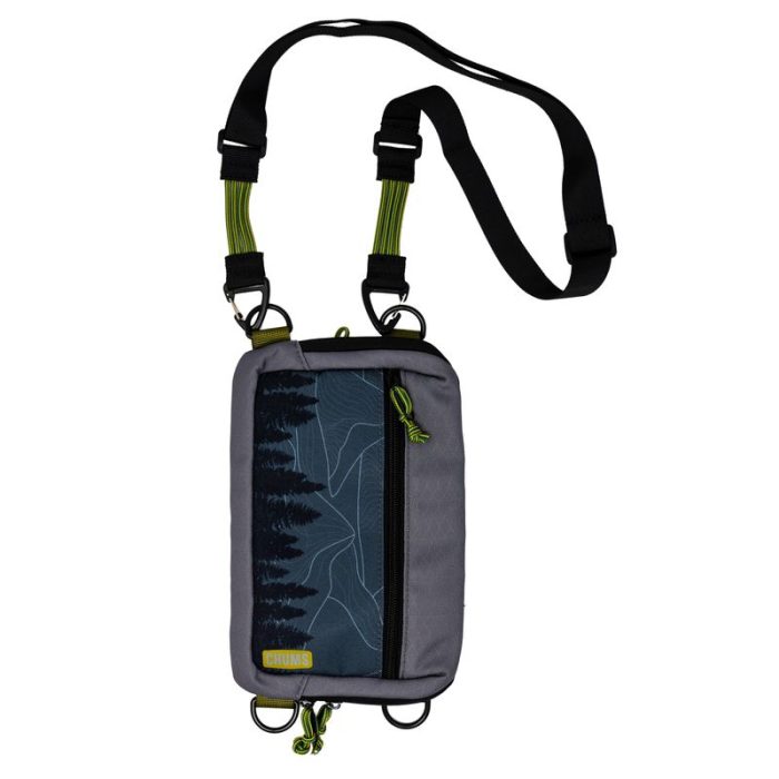 54266318_RoverCrossBodyBag_Pines_With-Strap.jpg