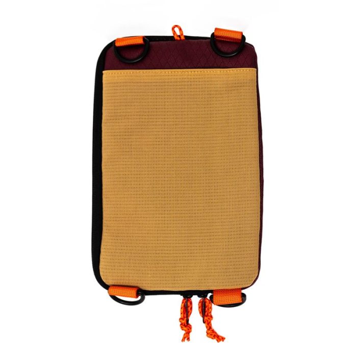 54266354_RoverCrossBodyBag_Fireside_Back_No-Strap.jpg
