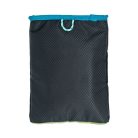 54268290_IndioSling_Black-Teal-Tan_Back.jpg