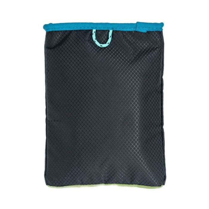 54268290_IndioSling_Black-Teal-Tan_Back.jpg