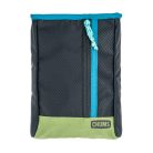 54268290_IndioSling_Black-Teal-Tan_Front_NoStrap.jpg