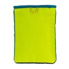 54268787_IndioSling_MeadowGreen_Back.jpg